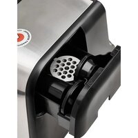 Мясорубка Yoshiro YMG-P2210 - Превью изображения №12 — Интернет-магазин ПроЗаказ