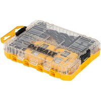 Набор бит и сверл DeWalt DT70784 - Превью изображения №5 — Интернет-магазин ПроЗаказ