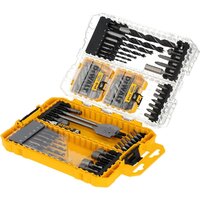 DeWalt DT70784