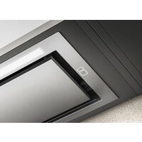Кухонная вытяжка Elica Hidden 2.0 @ IX/A/90 PRF0164356 - Превью изображения №3 — Интернет-магазин ПроЗаказ