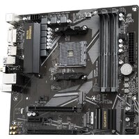 Материнская плата Gigabyte B550M DS3H AC (rev. 1.5/1.6) - Превью изображения №3 — Интернет-магазин ПроЗаказ