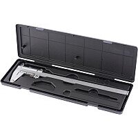 Штангенциркуль Matrix 316345 - Превью изображения №4 — Интернет-магазин ПроЗаказ