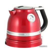 Электрический чайник KitchenAid Artisan 5KEK1522ECA - Превью изображения №22 — Интернет-магазин ПроЗаказ