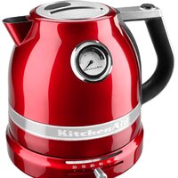 Электрический чайник KitchenAid Artisan 5KEK1522ECA - Превью изображения №2 — Интернет-магазин ПроЗаказ