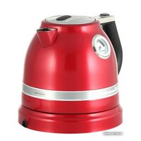 Электрический чайник KitchenAid Artisan 5KEK1522ECA - Превью изображения №21 — Интернет-магазин ПроЗаказ