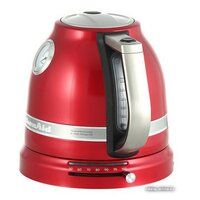 Электрический чайник KitchenAid Artisan 5KEK1522ECA - Превью изображения №13 — Интернет-магазин ПроЗаказ