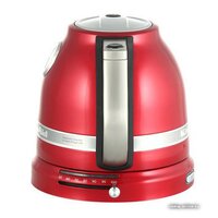 Электрический чайник KitchenAid Artisan 5KEK1522ECA - Превью изображения №12 — Интернет-магазин ПроЗаказ