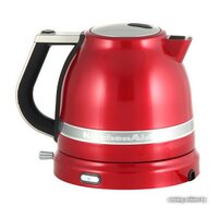 Электрический чайник KitchenAid Artisan 5KEK1522ECA - Превью изображения №16 — Интернет-магазин ПроЗаказ