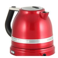 Электрический чайник KitchenAid Artisan 5KEK1522ECA - Превью изображения №17 — Интернет-магазин ПроЗаказ