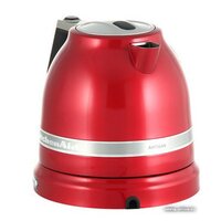 Электрический чайник KitchenAid Artisan 5KEK1522ECA - Превью изображения №18 — Интернет-магазин ПроЗаказ