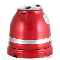 Электрический чайник KitchenAid Artisan 5KEK1522ECA - Превью изображения №20 — Интернет-магазин ПроЗаказ