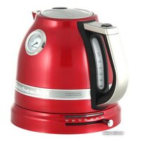 Электрический чайник KitchenAid Artisan 5KEK1522ECA - Превью изображения №11 — Интернет-магазин ПроЗаказ