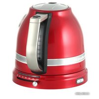 Электрический чайник KitchenAid Artisan 5KEK1522ECA - Превью изображения №14 — Интернет-магазин ПроЗаказ