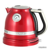 Электрический чайник KitchenAid Artisan 5KEK1522ECA - Превью изображения №10 — Интернет-магазин ПроЗаказ