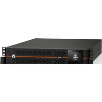 Источник бесперебойного питания Vertiv Edge 2200VA EDGE-2200IRT2UXL - Превью изображения №2 — Интернет-магазин ПроЗаказ