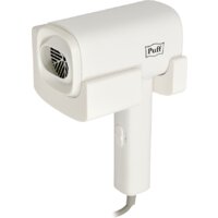 Сушилки для рук, волос