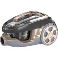 Пылесос Hyundai HYV-C3550 - Превью изображения №2 — Интернет-магазин ПроЗаказ
