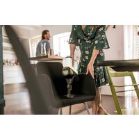 Пылесос Karcher VC 6 Cordless ourFamily 1.198-670.0 - Превью изображения №4 — Интернет-магазин ПроЗаказ