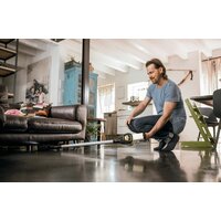 Пылесос Karcher VC 6 Cordless ourFamily 1.198-670.0 - Превью изображения №6 — Интернет-магазин ПроЗаказ