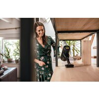 Пылесос Karcher VC 6 Cordless ourFamily 1.198-670.0 - Превью изображения №3 — Интернет-магазин ПроЗаказ