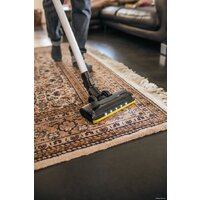 Пылесос Karcher VC 6 Cordless ourFamily 1.198-670.0 - Превью изображения №2 — Интернет-магазин ПроЗаказ