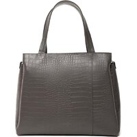 Souffle 322 3225011 (серый теплый кайман эластичный)