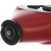 Толщиномер Condtrol Paint Pro 3-7-051 - Превью изображения №3 — Интернет-магазин ПроЗаказ