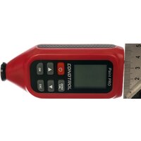 Толщиномер Condtrol Paint Pro 3-7-051 - Превью изображения №2 — Интернет-магазин ПроЗаказ