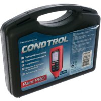 Толщиномер Condtrol Paint Pro 3-7-051 - Превью изображения №5 — Интернет-магазин ПроЗаказ
