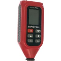Толщиномер Condtrol Paint Pro 3-7-051 - Превью изображения №1 — Интернет-магазин ПроЗаказ