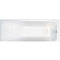 Ванна Triton Прага 180x80 (с ножками и экраном) - Превью изображения №1 — Интернет-магазин ПроЗаказ