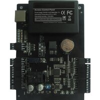 ZKTeco C3-100 (OEM)