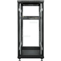 Источник бесперебойного питания Импульс Форвард 2000 FW20201 - Превью изображения №2 — Интернет-магазин ПроЗаказ