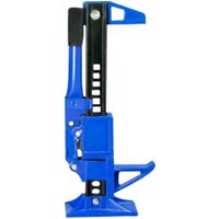 Gearsen HJK 3068 3т