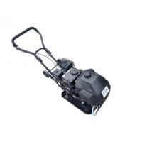 Виброплита Zitrek Z3K110w Loncin 200F 091-0206 - Превью изображения №2 — Интернет-магазин ПроЗаказ