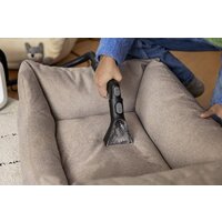 Пылесос Karcher SE 3 Compact Home N1 1.081-539.0 - Превью изображения №9 — Интернет-магазин ПроЗаказ