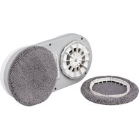 Робот для мытья окон Evolution WClean FL3285DS Smart - Превью изображения №11 — Интернет-магазин ПроЗаказ