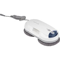 Робот для мытья окон Evolution WClean FL3285DS Smart - Превью изображения №10 — Интернет-магазин ПроЗаказ