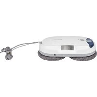 Робот для мытья окон Evolution WClean FL3285DS Smart - Превью изображения №7 — Интернет-магазин ПроЗаказ