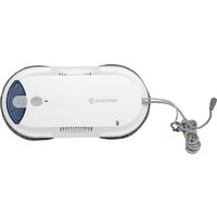 Робот для мытья окон Evolution WClean FL3285DS Smart - Превью изображения №9 — Интернет-магазин ПроЗаказ