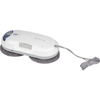 Робот для мытья окон Evolution WClean FL3285DS Smart - Превью изображения №6 — Интернет-магазин ПроЗаказ