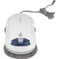 Робот для мытья окон Evolution WClean FL3285DS Smart - Превью изображения №4 — Интернет-магазин ПроЗаказ