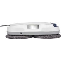 Робот для мытья окон Evolution WClean FL3285DS Smart - Превью изображения №5 — Интернет-магазин ПроЗаказ