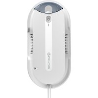Робот для мытья окон Evolution WClean FL3285DS Smart - Превью изображения №2 — Интернет-магазин ПроЗаказ