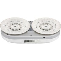 Робот для мытья окон Evolution WClean FL3285DS Smart - Превью изображения №13 — Интернет-магазин ПроЗаказ