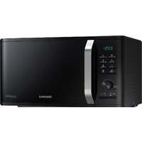 Микроволновая печь Samsung MG23K3575AK - Превью изображения №5 — Интернет-магазин ПроЗаказ