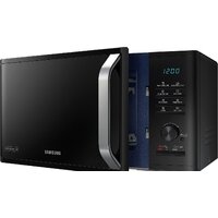 Микроволновая печь Samsung MG23K3575AK - Превью изображения №8 — Интернет-магазин ПроЗаказ