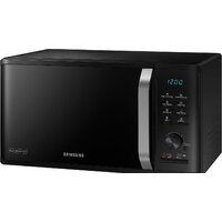 Микроволновая печь Samsung MG23K3575AK - Превью изображения №6 — Интернет-магазин ПроЗаказ