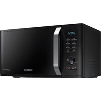 Микроволновая печь Samsung MG23K3575AK - Превью изображения №3 — Интернет-магазин ПроЗаказ