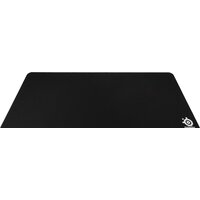 SteelSeries QcK Heavy XXL (черный)